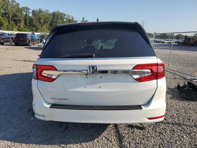 Photo 5 VIN: 5FNRL6H72LB036782 - HONDA ODYSSEY EX 