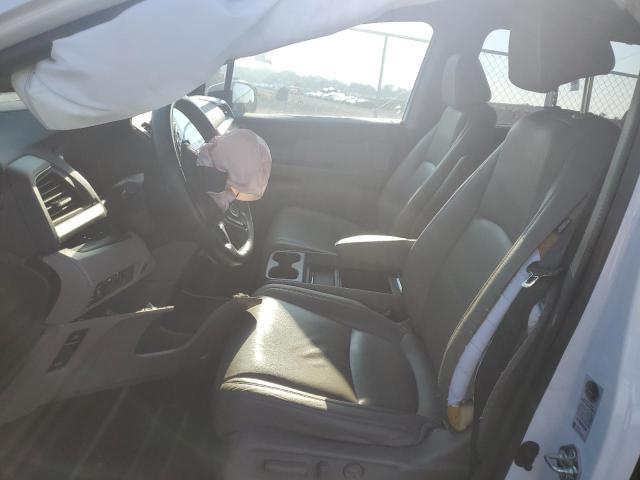 Photo 6 VIN: 5FNRL6H72LB036782 - HONDA ODYSSEY EX 