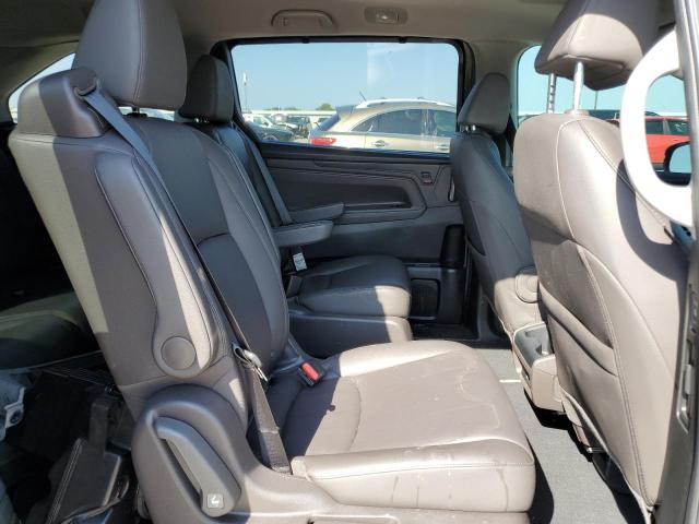 Photo 10 VIN: 5FNRL6H72LB058569 - HONDA ODYSSEY EX 