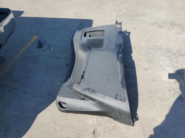 Photo 12 VIN: 5FNRL6H72LB058569 - HONDA ODYSSEY EX 