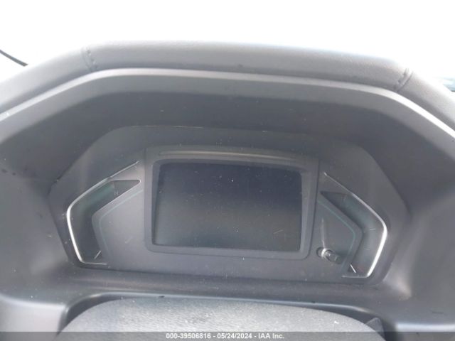 Photo 6 VIN: 5FNRL6H72LB067630 - HONDA ODYSSEY 