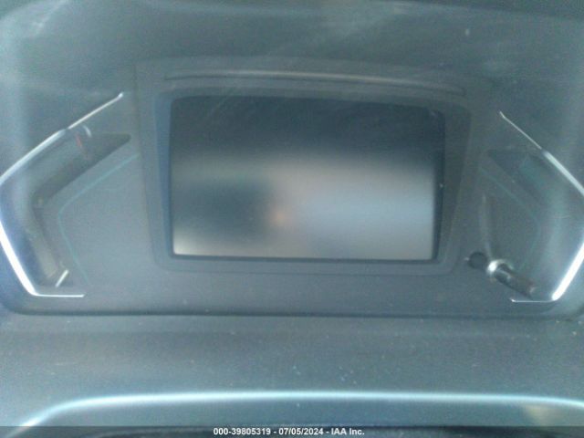 Photo 6 VIN: 5FNRL6H72NB013828 - HONDA ODYSSEY 