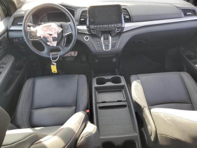 Photo 7 VIN: 5FNRL6H72PB065799 - HONDA ODYSSEY SP 