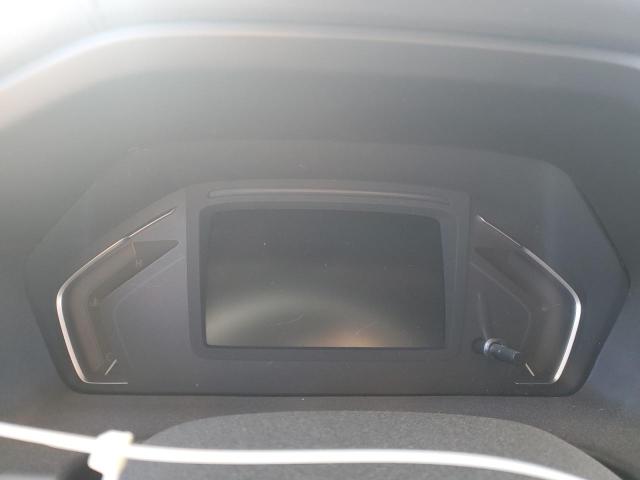 Photo 8 VIN: 5FNRL6H72PB065799 - HONDA ODYSSEY SP 