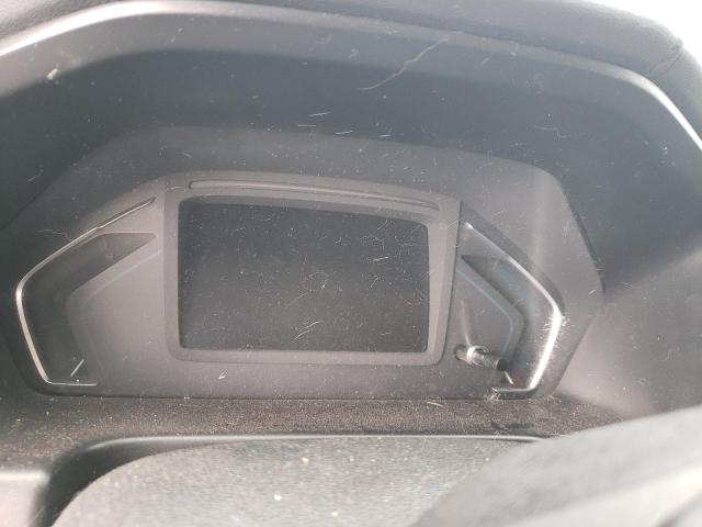 Photo 7 VIN: 5FNRL6H73JB093604 - HONDA ODYSSEY EX 