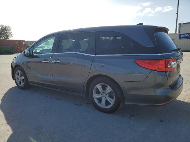 Photo 1 VIN: 5FNRL6H73KB070874 - HONDA ODYSSEY EX 