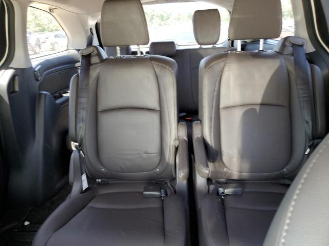 Photo 9 VIN: 5FNRL6H73KB074049 - HONDA ODYSSEY 