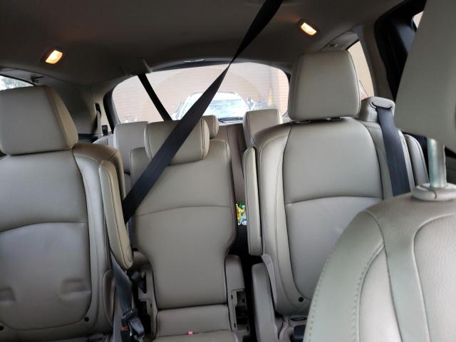 Photo 9 VIN: 5FNRL6H73KB083673 - HONDA ODYSSEY EX 