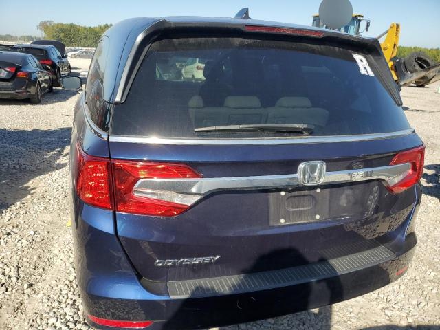 Photo 5 VIN: 5FNRL6H73KB088811 - HONDA ODYSSEY EX 