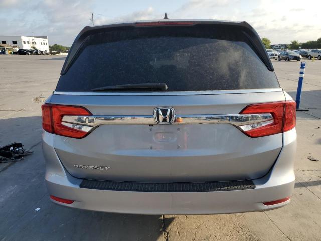 Photo 5 VIN: 5FNRL6H73KB131074 - HONDA ODYSSEY EX 