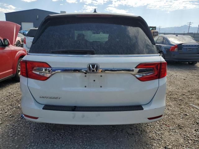 Photo 5 VIN: 5FNRL6H73LB032899 - HONDA ODYSSEY EX 