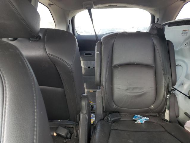 Photo 9 VIN: 5FNRL6H73LB032899 - HONDA ODYSSEY EX 