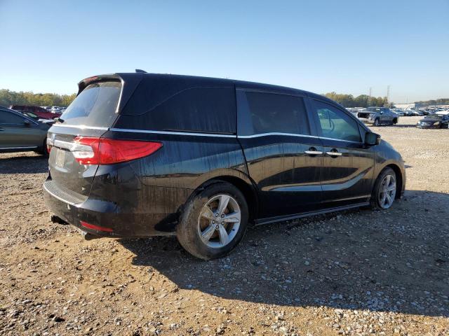 Photo 2 VIN: 5FNRL6H73LB037617 - HONDA ODYSSEY EX 