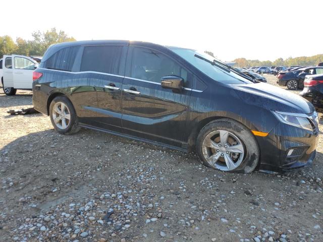 Photo 3 VIN: 5FNRL6H73LB037617 - HONDA ODYSSEY EX 