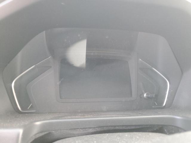 Photo 7 VIN: 5FNRL6H73LB039755 - HONDA ODYSSEY EX 