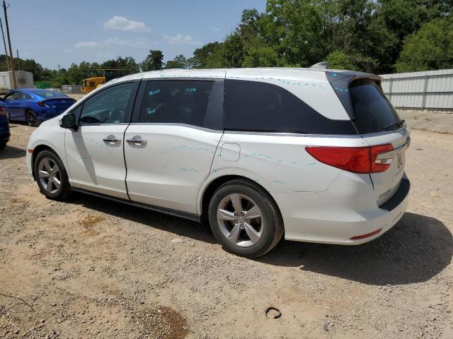 Photo 1 VIN: 5FNRL6H73LB048231 - HONDA ODYSSEY EX 