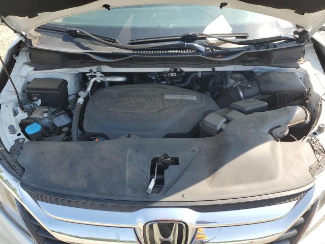 Photo 11 VIN: 5FNRL6H73LB067068 - HONDA ODYSSEY EX 