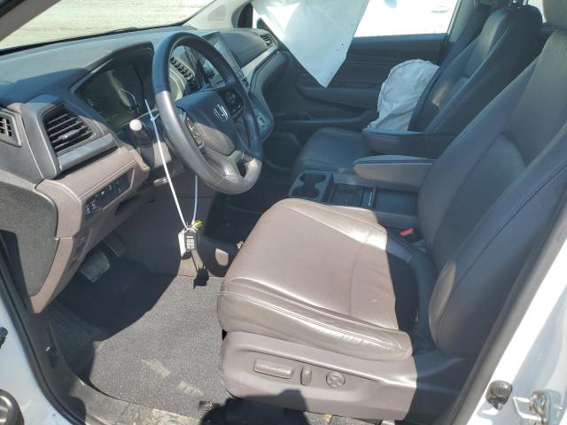 Photo 6 VIN: 5FNRL6H73LB067068 - HONDA ODYSSEY EX 