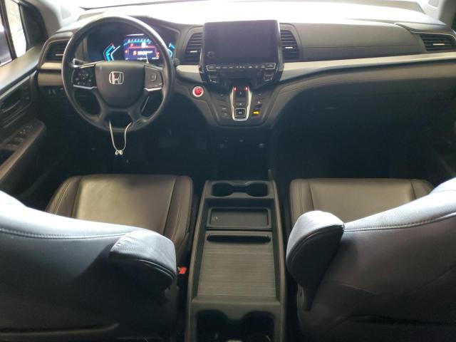 Photo 7 VIN: 5FNRL6H74JB043519 - HONDA ODYSSEY EX 