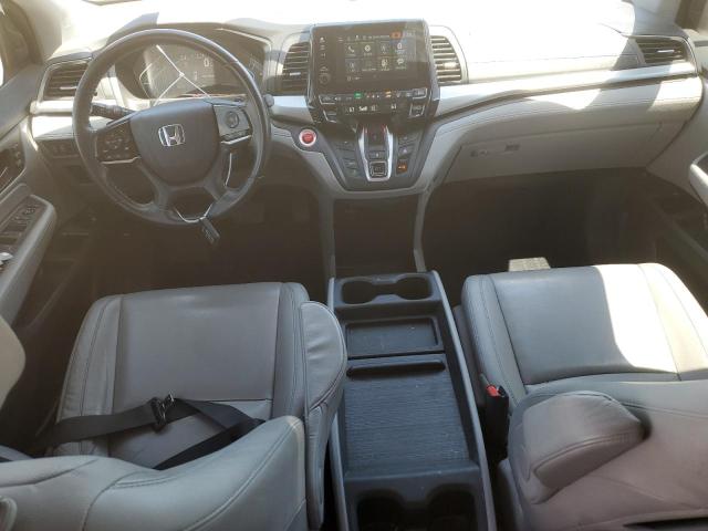 Photo 7 VIN: 5FNRL6H74JB090288 - HONDA ODYSSEY EX 