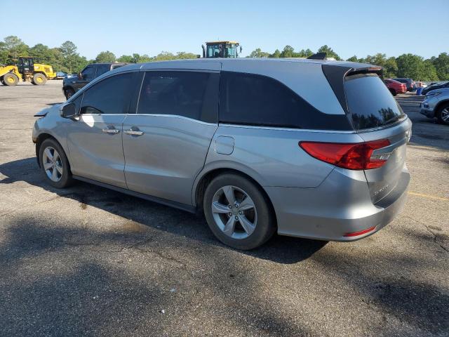 Photo 1 VIN: 5FNRL6H74KB055199 - HONDA ODYSSEY EX 