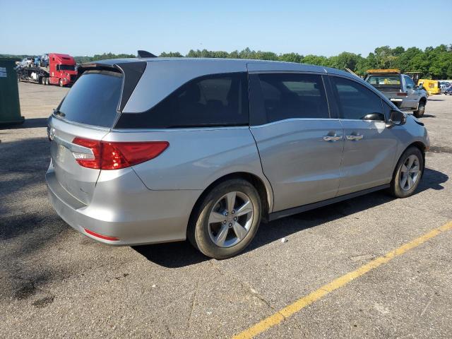 Photo 2 VIN: 5FNRL6H74KB055199 - HONDA ODYSSEY EX 