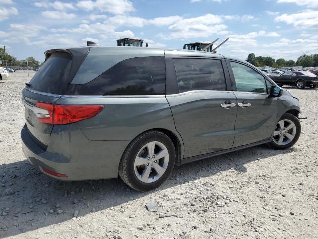 Photo 2 VIN: 5FNRL6H74KB071080 - HONDA ODYSSEY EX 