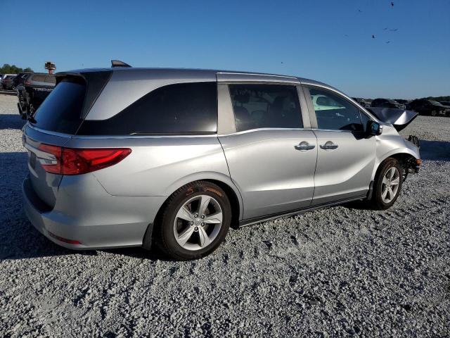 Photo 2 VIN: 5FNRL6H74KB129589 - HONDA ODYSSEY EX 