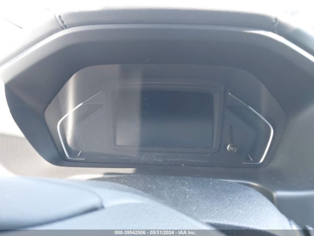 Photo 6 VIN: 5FNRL6H74LB000513 - HONDA ODYSSEY 