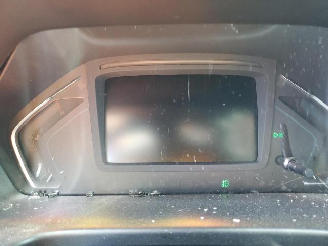 Photo 8 VIN: 5FNRL6H74LB051655 - HONDA ODYSSEY EX 