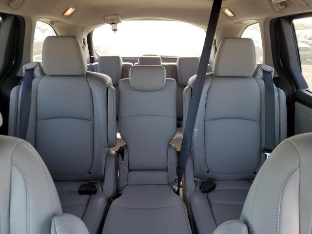 Photo 9 VIN: 5FNRL6H74LB062459 - HONDA ODYSSEY EX 