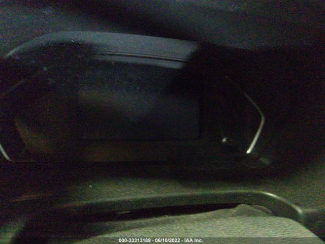 Photo 6 VIN: 5FNRL6H74NB044899 - HONDA ODYSSEY 