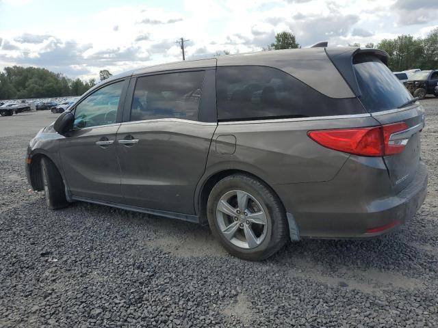 Photo 1 VIN: 5FNRL6H75KB022342 - HONDA ODYSSEY EX 