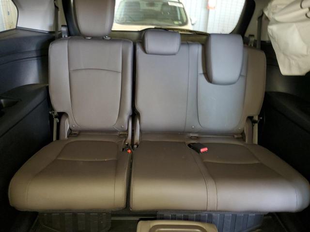 Photo 9 VIN: 5FNRL6H75KB064221 - HONDA ODYSSEY EX 