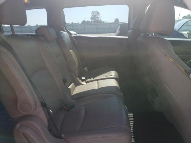 Photo 10 VIN: 5FNRL6H75KB066194 - HONDA ODYSSEY EX 