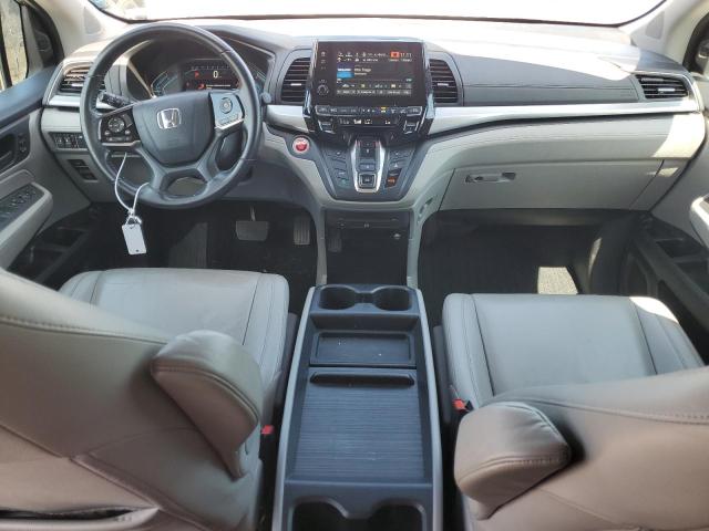 Photo 7 VIN: 5FNRL6H75KB071315 - HONDA ODYSSEY EX 