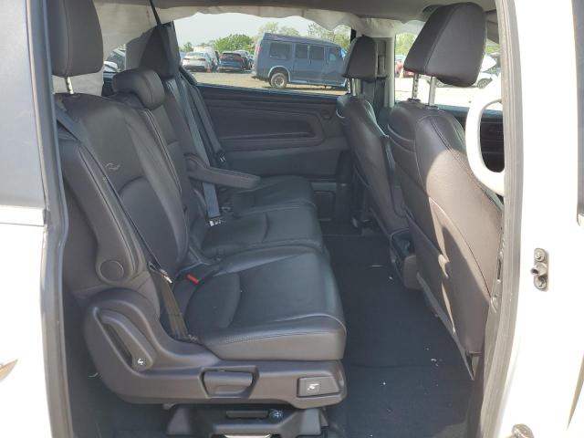 Photo 9 VIN: 5FNRL6H75KB079043 - HONDA ODYSSEY EX 