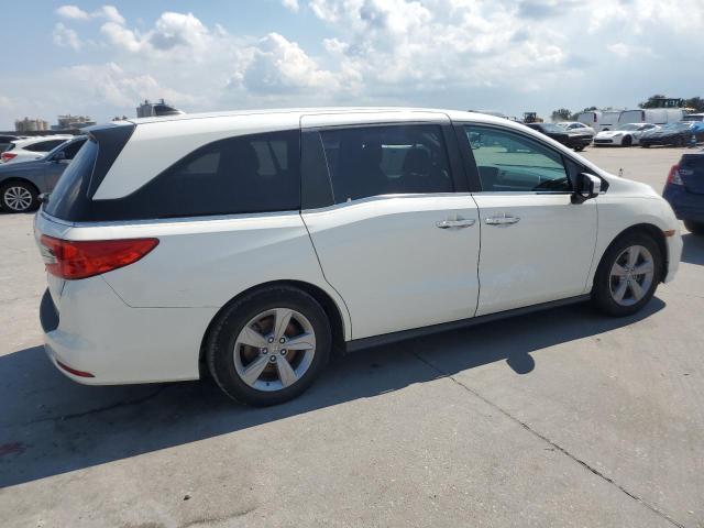 Photo 2 VIN: 5FNRL6H75KB085988 - HONDA ODYSSEY EX 