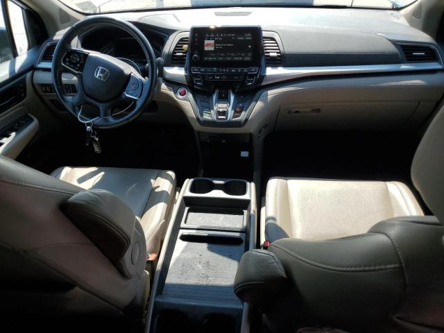 Photo 7 VIN: 5FNRL6H75KB085988 - HONDA ODYSSEY EX 