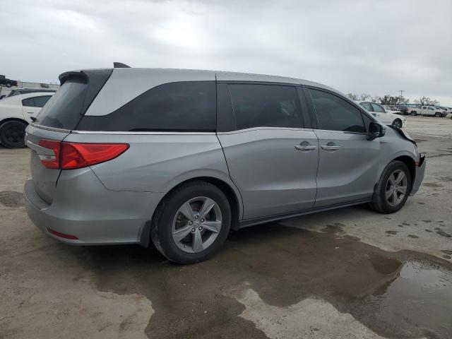 Photo 2 VIN: 5FNRL6H75KB116821 - HONDA ODYSSEY EX 