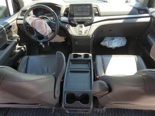 Photo 7 VIN: 5FNRL6H75KB122540 - HONDA ODYSSEY EX 