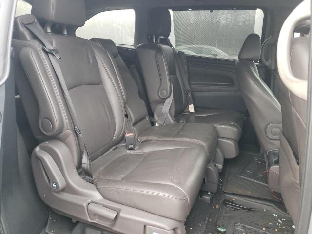 Photo 10 VIN: 5FNRL6H75LB005784 - HONDA ODYSSEY EX 