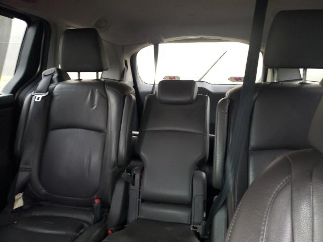 Photo 9 VIN: 5FNRL6H75LB005784 - HONDA ODYSSEY EX 