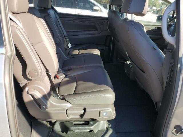 Photo 10 VIN: 5FNRL6H75LB031592 - HONDA ODYSSEY EX 