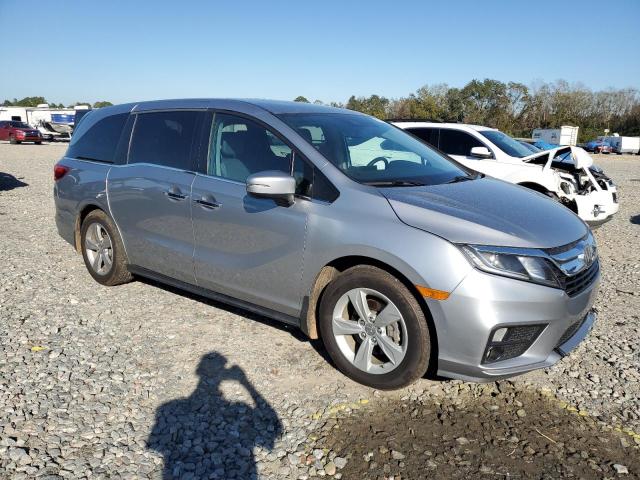 Photo 3 VIN: 5FNRL6H75LB031592 - HONDA ODYSSEY EX 