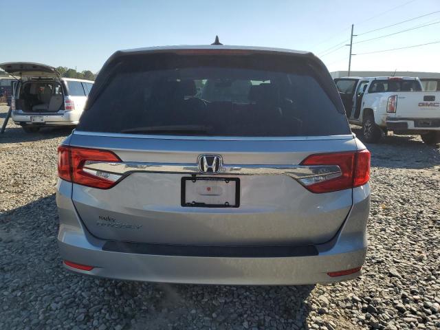 Photo 5 VIN: 5FNRL6H75LB031592 - HONDA ODYSSEY EX 