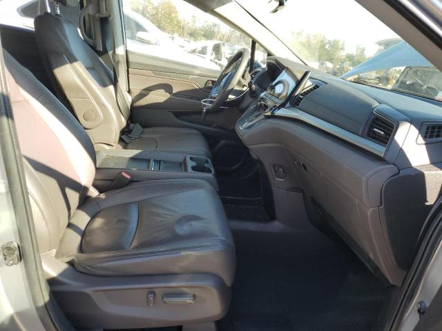 Photo 6 VIN: 5FNRL6H75LB031592 - HONDA ODYSSEY EX 