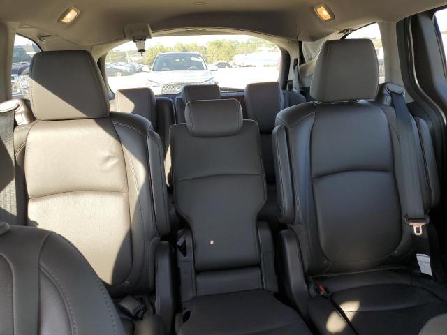 Photo 9 VIN: 5FNRL6H75LB031592 - HONDA ODYSSEY EX 