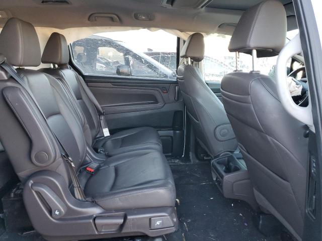 Photo 10 VIN: 5FNRL6H75LB035898 - HONDA ODYSSEY EX 