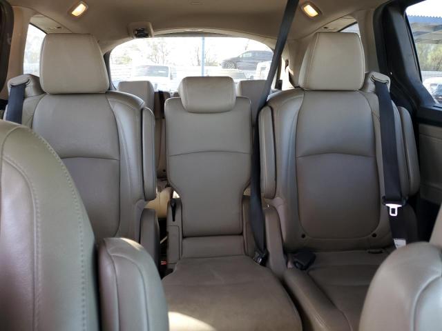 Photo 9 VIN: 5FNRL6H75LB071221 - HONDA ODYSSEY EX 